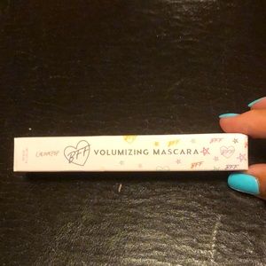 ColourPop Volumizing Mascara